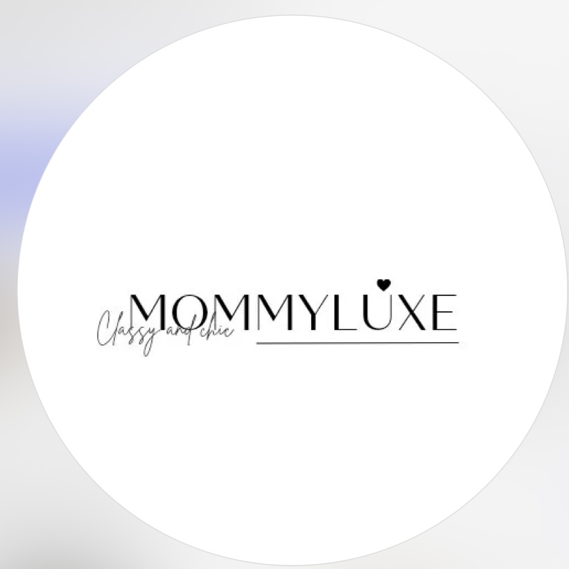 Client Logo 39